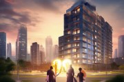济南公积金，助力 Your住房生活的金钥匙