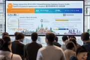 广州冬季高温补贴申请指南，条件、流程与注意事项