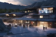 军事基地获客，如何在自媒体时代打造独特品牌形象