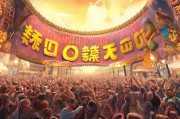 限时领取会员权御天下开启你的 powerful 活动！
