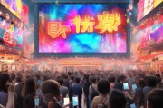 滴滴积分兑换大促销，你值得的福利