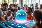 如何轻松开启 svip之旅—从 basics到实用之道