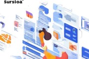快递同城获客怎么取消？一步步教你摆脱烦扰！