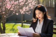 梅 DETE 员工离职后公积金怎么领？