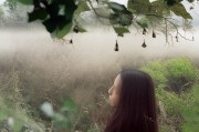 失业保险，厦门为你保驾护航，你将收获什么？