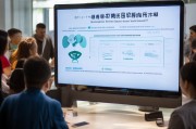 深圳白内障手术补贴申请全攻略，政策解读、流程指南与注意事项