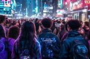 一、酷豆积分领取的必要性