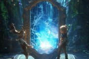 魔镜2key隐藏技能怎么获取？新手必看！