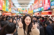 兑领会员红包的1个绝招