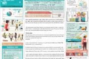 大学生创业补贴申请全攻略，从政策解读到实操指南