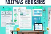 本科租房补贴申请材料全攻略，从准备到提交，一篇搞定