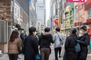 日本疫情，口罩领取的正确步骤？你的这些步骤真的有必要吗？从全球疫情经验看日本防疫