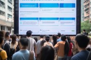 深圳社保失业保险怎么领？