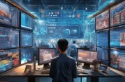 锦州精准获客怎么引流，实战技巧与秘籍