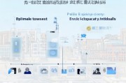 邯郸市疫情补贴申请条件详解，政策依据、适用对象与申请流程