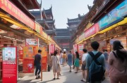 河南商家获客指南，低成本高转化的本地化营销策略