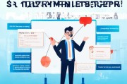 CRM如何降低获客成本？这5个方法让你的营销ROI翻倍！