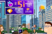 长沙推广获客怎么找？这5个方法让你的生意火爆起来！