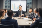关于申请住房补贴以缓解员工居住压力的请示