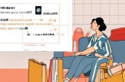 淘宝购物遇难题？详解申请客服介入流程