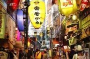 生鲜超市如何精准获客引流？这5招让你业绩翻倍！
