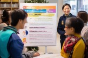 姚安县残疾补贴申请指南，暖心政策惠民生，便民服务暖人心