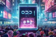 221年q币发放时刻来了！you ready for the future?