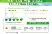 漳州口罩补贴申请全攻略，条件、流程、注意事项详解