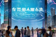 上海裂变获客终极指南，如何让客户主动为你传播？