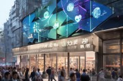 广州门店获客怎么盈利？这5招教你从流量变留量