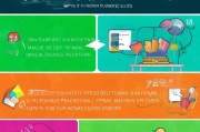 微信获客转化的终极指南，从引流到成交的完整策略！