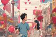 广州结婚补贴申请全攻略，流程详解与注意事项