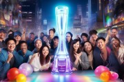 乐视新用户领奖计划，等待你的机会！
