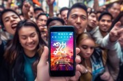 玩手机，为什么99元就能买到无限版？你值得拥有！
