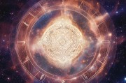 平安智慧星，财富的终极密码