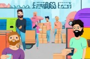 如何在社交媒体上轻松领取包裹？这些小技巧你必须知道