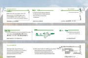 合肥公租房申请全流程指南