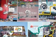 义乌精准获客攻略，低成本高转化的实战方法