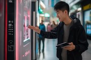 深圳领取手机，方便快捷，轻松省心