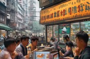 重庆传统企业如何破局？私域流量+短视频，低成本获客实战指南