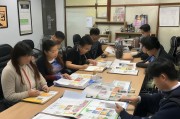 碧江残联创业补贴申请指南，助残逐梦，政策赋能共筑创业路
