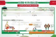 安徽新车补贴申请指南，条件、流程、材料一文读懂