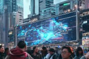 哈尔滨裂变获客，低成本高回报的营销新玩法，你准备好了吗？
