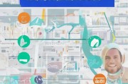 2024自媒体获客增长实战指南从0到10万粉丝，这些方法我全用过！