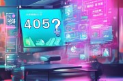 4050补贴还能申请吗？最新政策解读与申请指南