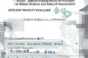 泉州居家补贴申请全攻略，条件、流程、材料及注意事项