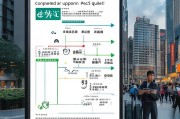 杭州人才补贴再次申请全攻略，条件、流程与注意事项