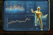 金管家获客数据查看全攻略，一步步教你掌握客户来源与转化率！