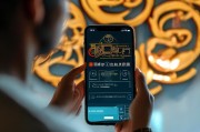 宁夏金色健康码怎么领取？