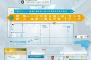 发改委临时补贴申请全攻略，政策解读、流程指引与注意事项